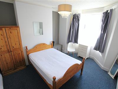 Picture 2